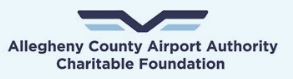 ACAA Charitable Trust