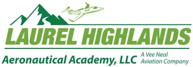 Laurel Highlands Aeronautical Academy